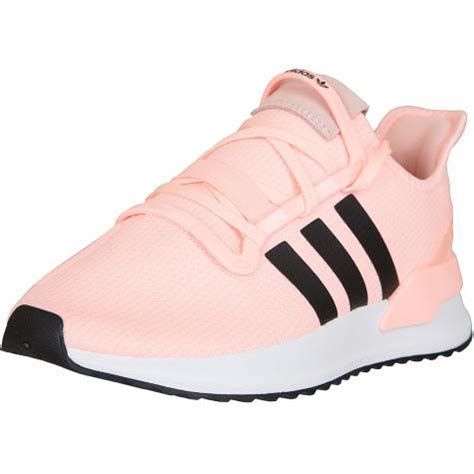 günstige adidas schuhe damen auf rechnung|Adidas Schuhe online günstig kaufen .